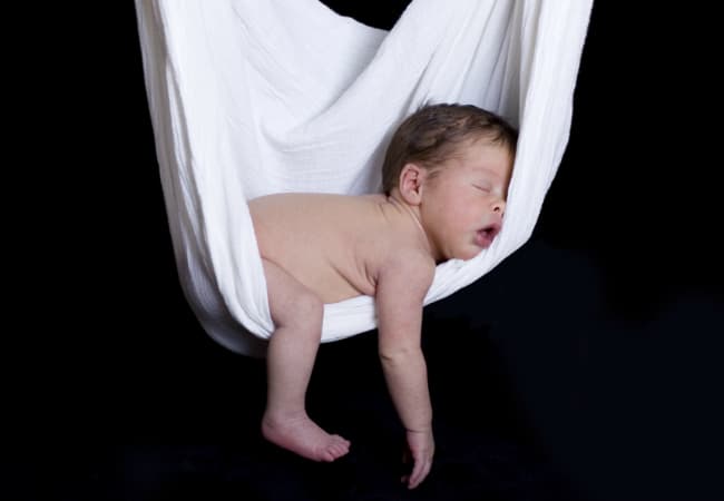 Nos Meilleurs Conseils Pour Dormir Comme Un Bébé (et Se Réveiller En Pleine Forme !)