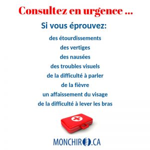Torticolis Congenital Quels Sont Les Traitements Les Plus Efficaces