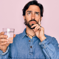 Les 5 plus grands mythes sur l’hydratation
