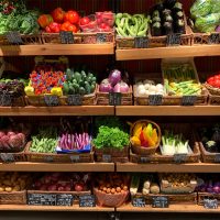 Manger bio : 11 astuces pour réduire la facture
