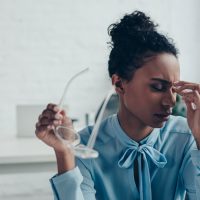 La routine mal de tête : 7 actions faciles à faire dès l’apparition d’une céphalée