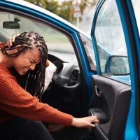 Accident de voiture : comment la chiropratique peut vous aider et quand consulter?