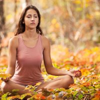 La méditation: un outil formidable à mettre en pratique