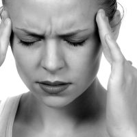 Les maux de tête : découvrez les types les plus fréquents et leurs pistes de traitement