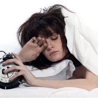Manque de sommeil et fatigue : conditions sous-jacentes et pistes de solutions