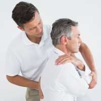 MonChiro-Pourquoi-comment-la-chiropratique-princMC