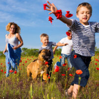 MonChiro-prevention-bonnes-habitudes-chiropratiques-princMC