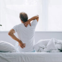 MonChiro-Douleur-recidivante-princMC