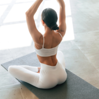 MonChiro-necessite-des-exercices-princMC