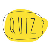 Vous pensez bien connaître la chiropratique? Faites le test! MonChiro-Quiz-chiropratique-princMC