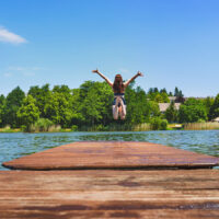 MonChiro-vacances-ete-pirncMC