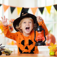 Halloween : est-ce trop demander à mon enfant de marcher plusieurs kilomètres? MonChiro-Halloween-princMC